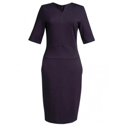 Платья. Платье 