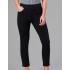 Trousers. Camila Trouser