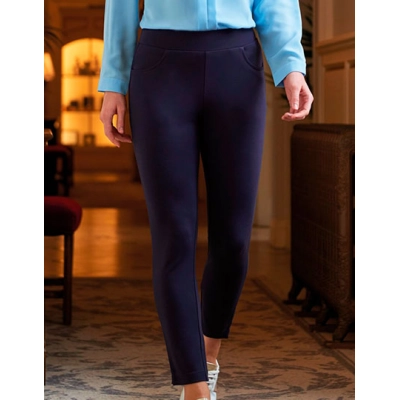 
                                                Trousers. Camila Trouser
                                                