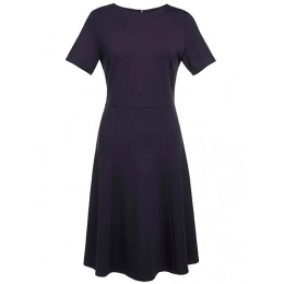 Платья. Платье 