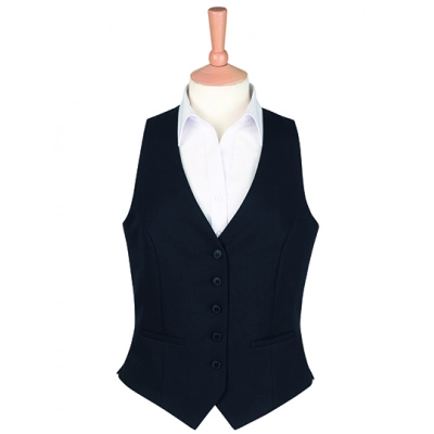 
                                                One Collection Luna Waistcoat
                                                