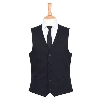 
                                                One Collection Mercury Waistcoat
                                                