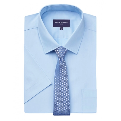 
                                                Vesta Short Sleeve Shirt
                                                