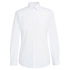 Shirts. Men´s Slim Fit Shirt Vulcan Longsleeve