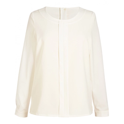 
                                            Women`s Riola Long Sleeve Blouse
                                            