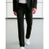 Trousers. Men´s Trouser Taurus