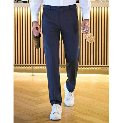 
                                                Trousers. Men´s Trouser Taurus
                                                