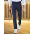Trousers. Men´s Trouser Taurus