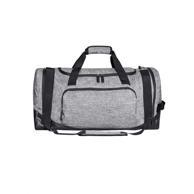 
                                                Allround Sports Bag - Atlanta
                                                