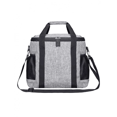 
                                                Cooler Bag - Alaska
                                                