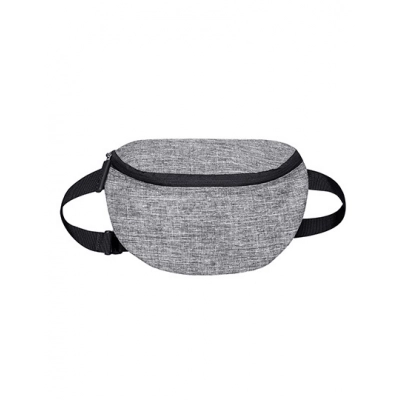 
                                                Belt Bag - Chicago
                                                