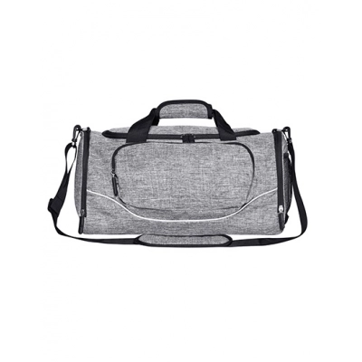 
                                                Allround Sports Bag - Boston
                                                