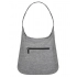 Lady Bag - Union Square