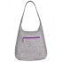 Lady Bag - Union Square