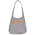 Lady Bag - Union Square