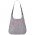 Lady Bag - Union Square