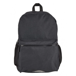 Сумка. Рюкзак - Оттава