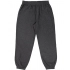 Flannel Jogger Pant