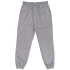 Flannel Jogger Pant