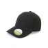 Organic Cotton Cap