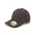 Organic Cotton Cap