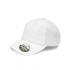 Organic Cotton Cap