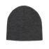 POLYLANA® Basic Beanie
