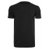 T-Shirt Round Neck