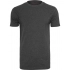T-Shirt Round Neck