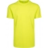 T-Shirt Round Neck