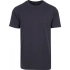 T-Shirt Round Neck