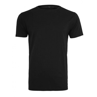
                                                Light T-Shirt Round Neck
                                                