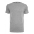 Light T-Shirt Round Neck