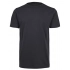 Light T-Shirt Round Neck