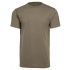 Light T-Shirt Round Neck
