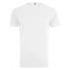 Light T-Shirt Round Neck