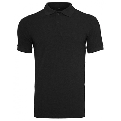 
                                                Polo Piqué Shirt
                                                