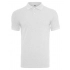 Polo Piqué Shirt