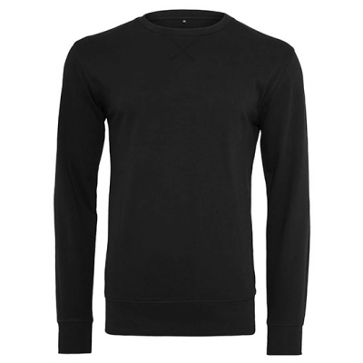 
                                                Light Crew Sweatshirt
                                                