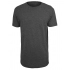 Shaped Long Tee