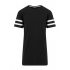Stripe Jersey Tee