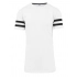 Stripe Jersey Tee
