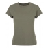 Ladies` Box Tee