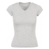 Ladies` Basic Tee