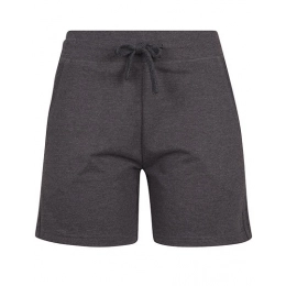 Trousers. Ladies` Terry Shorts