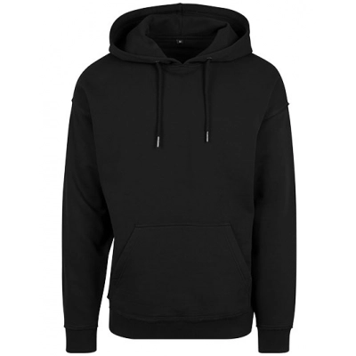 
                                            Oversize Hoody
                                            