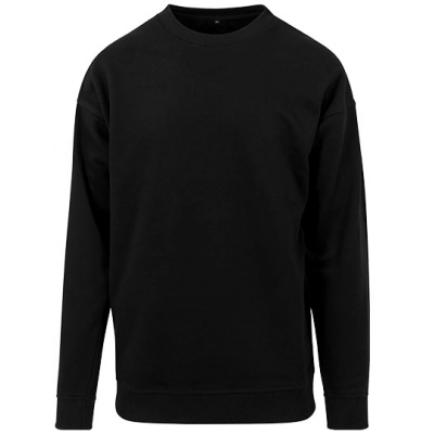 
                                                Sweat Crewneck
                                                