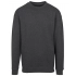 Sweat Crewneck