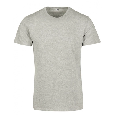
                                                Merch T-Shirt
                                                