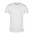 Merch T-Shirt